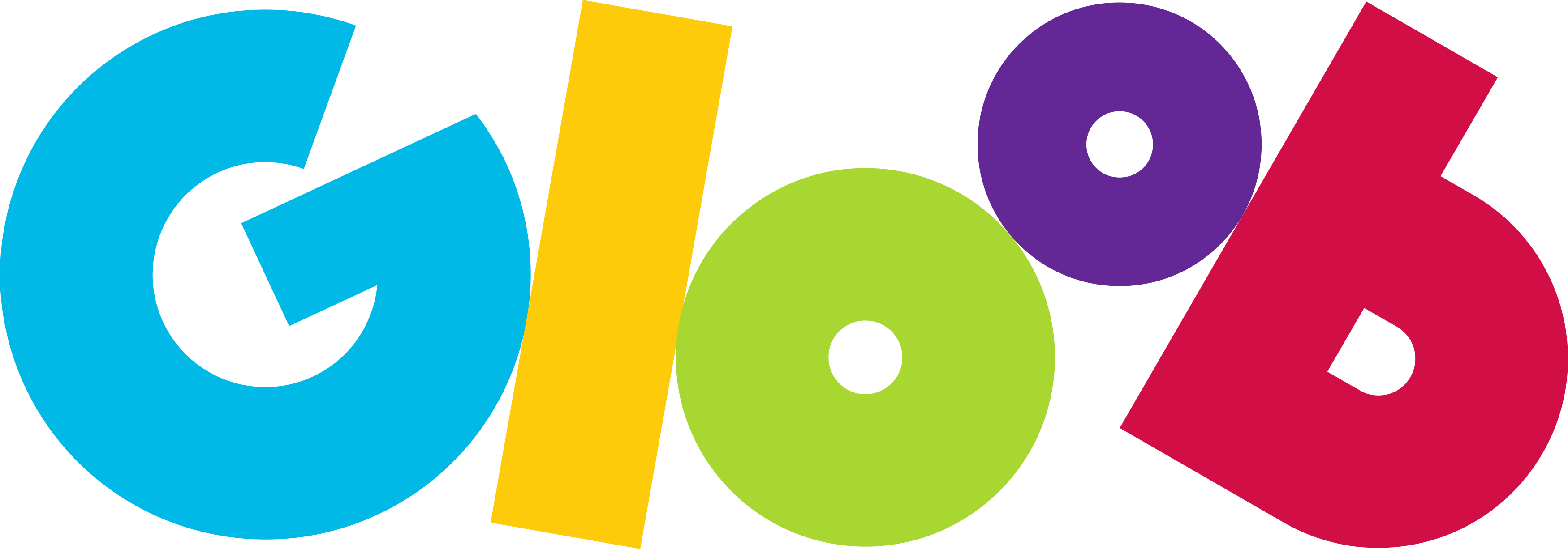 Escola de Gênios logo